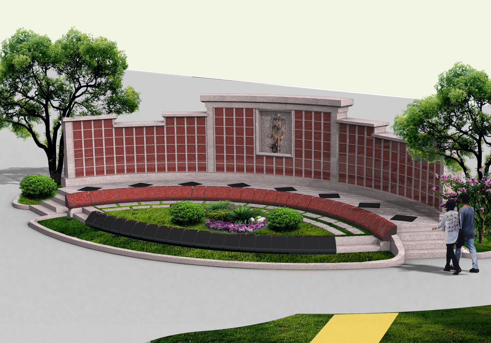 Galaxy·天河国际(中国)-官方网站