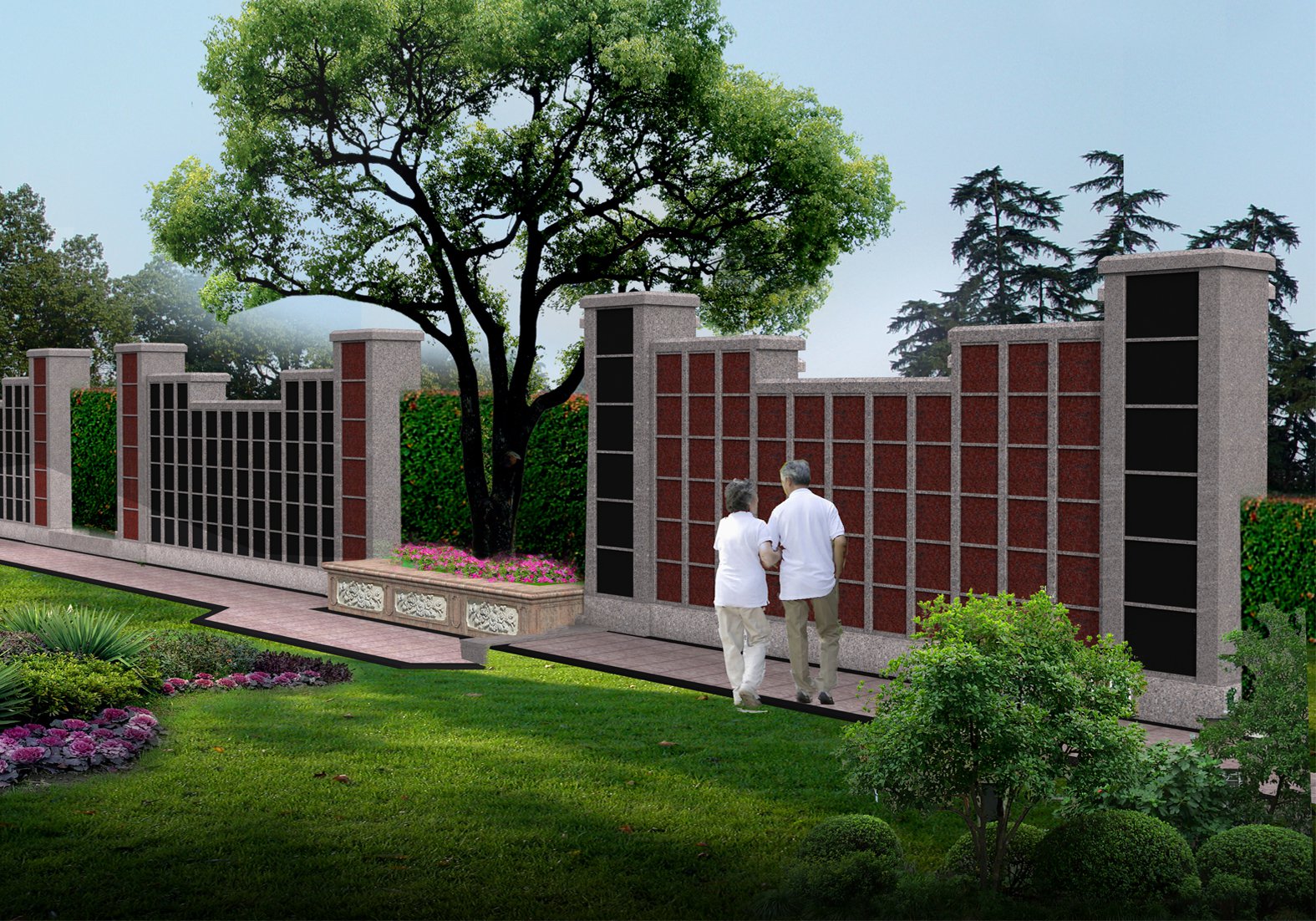 Galaxy·天河国际(中国)-官方网站