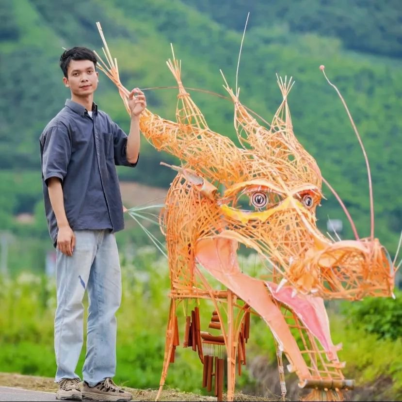 Galaxy·天河国际(中国)-官方网站