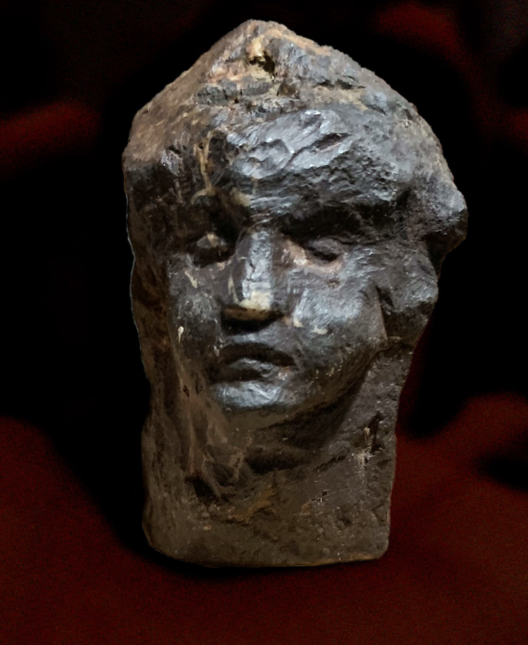 Galaxy·天河国际(中国)-官方网站