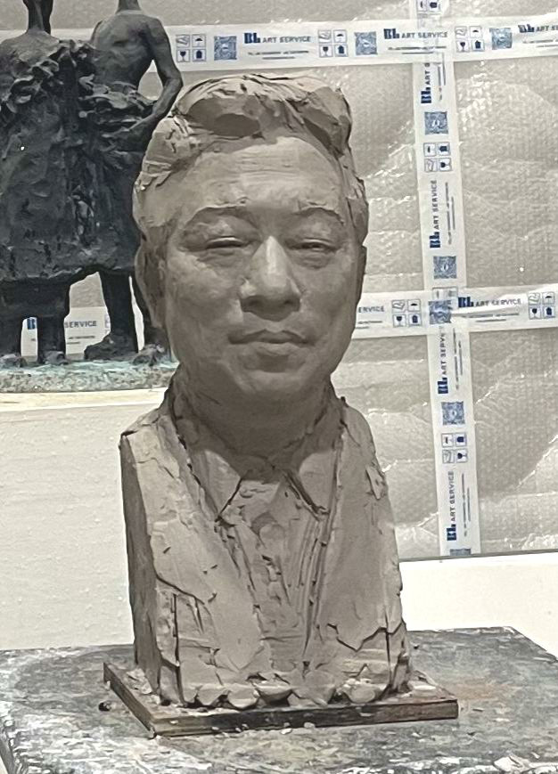 Galaxy·天河国际(中国)-官方网站