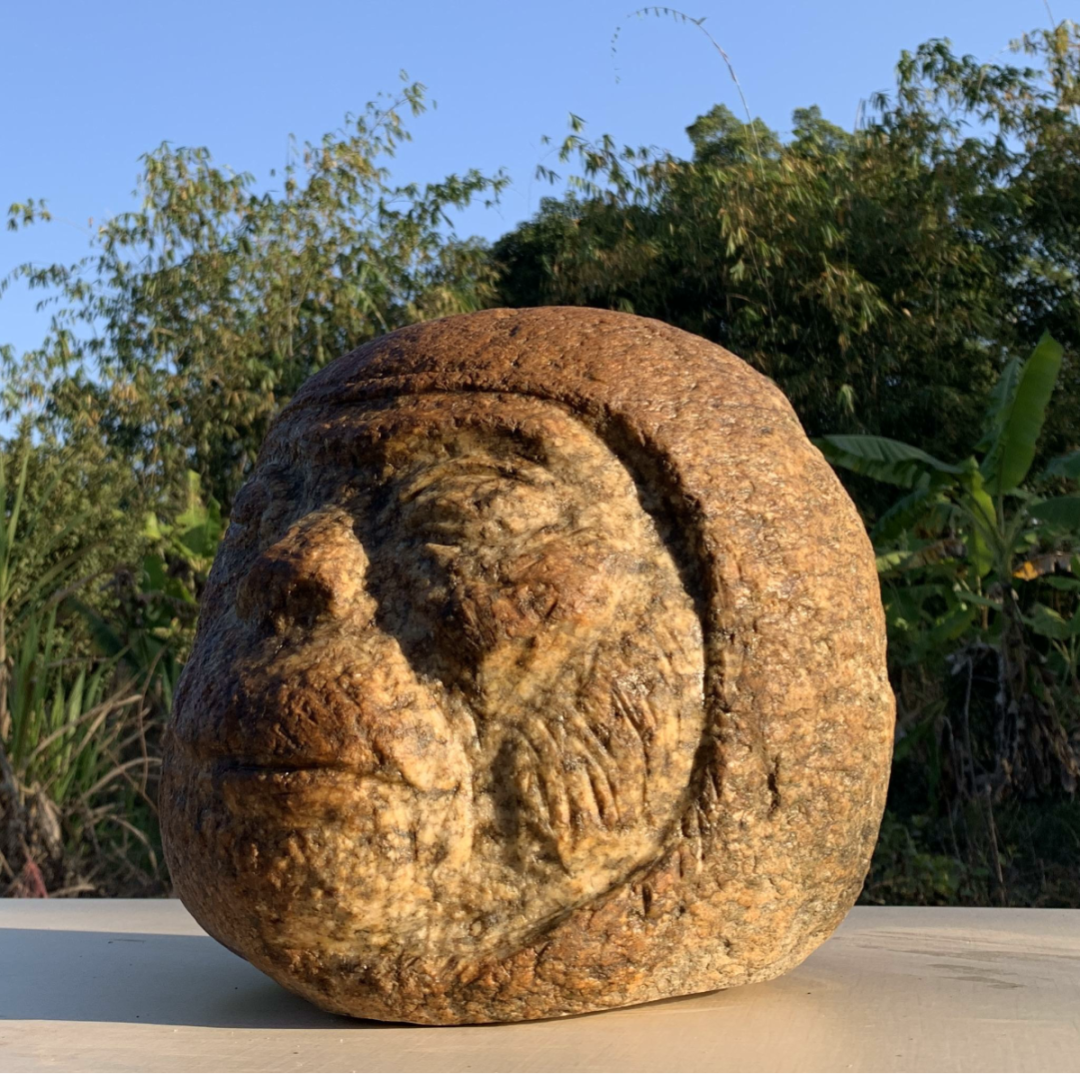 Galaxy·天河国际(中国)-官方网站