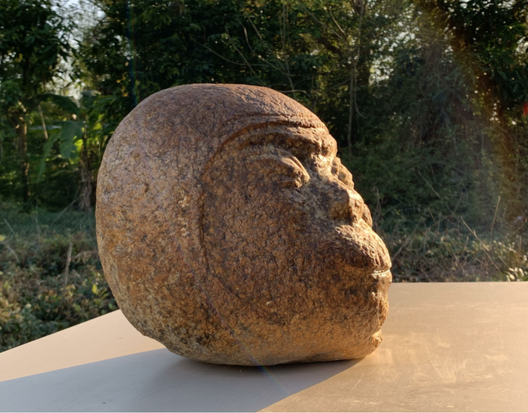 Galaxy·天河国际(中国)-官方网站