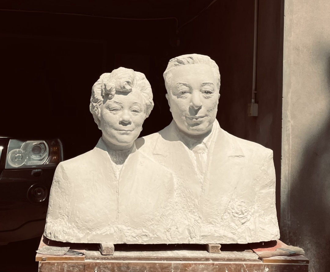 Galaxy·天河国际(中国)-官方网站