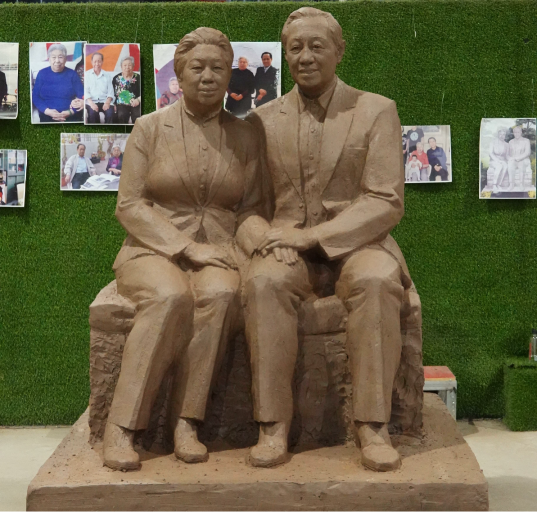 Galaxy·天河国际(中国)-官方网站