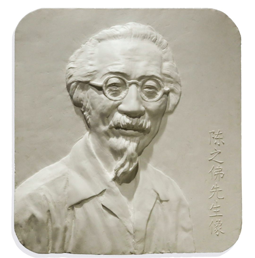 Galaxy·天河国际(中国)-官方网站