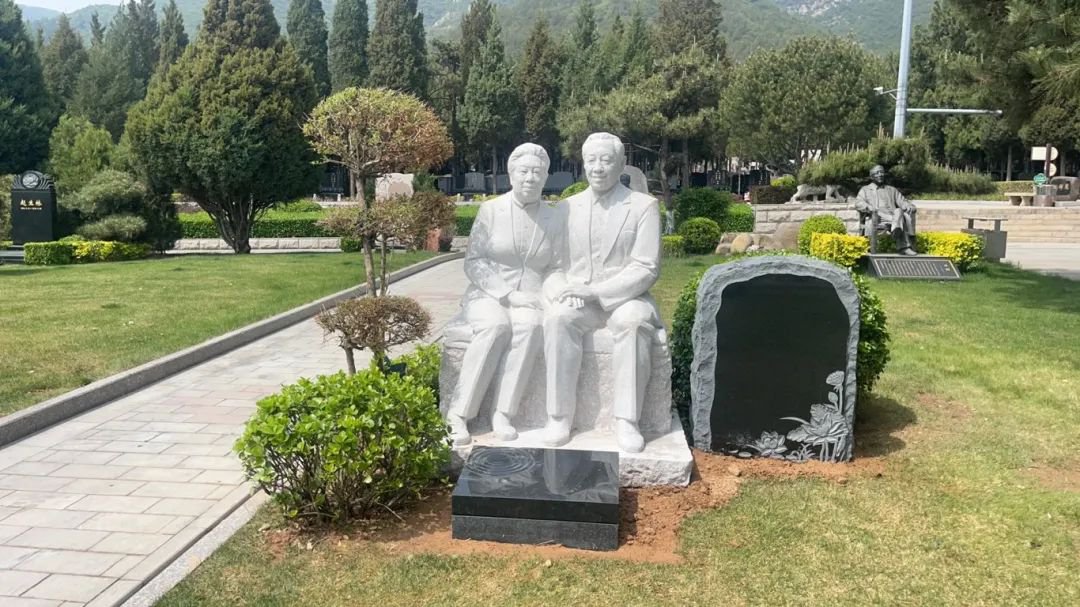 Galaxy·天河国际(中国)-官方网站