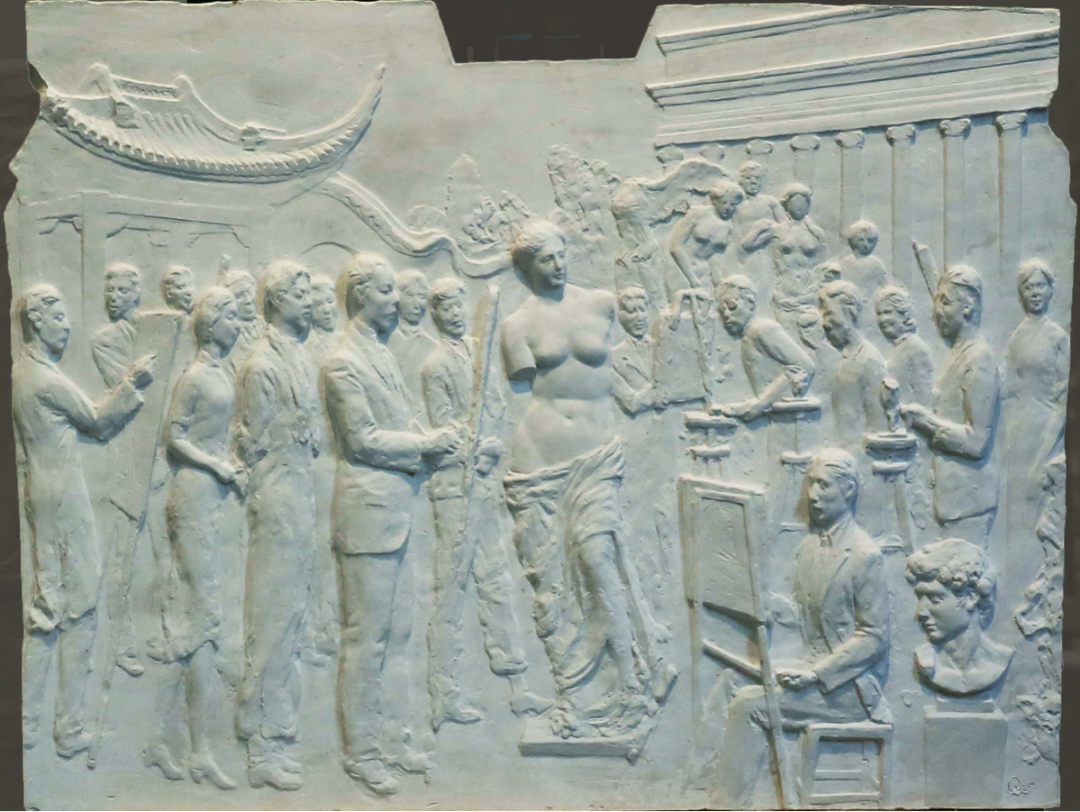 Galaxy·天河国际(中国)-官方网站