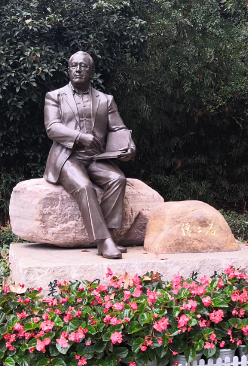 Galaxy·天河国际(中国)-官方网站