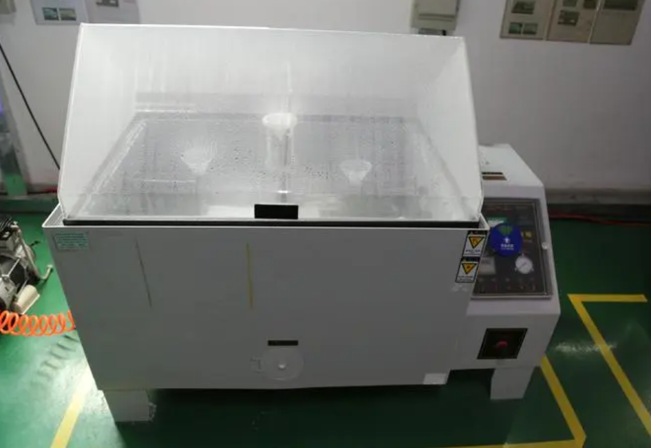 Galaxy·天河国际(中国)-官方网站