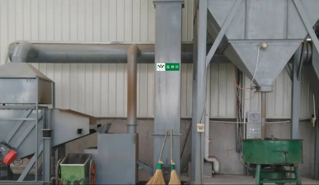 Galaxy·天河国际(中国)-官方网站