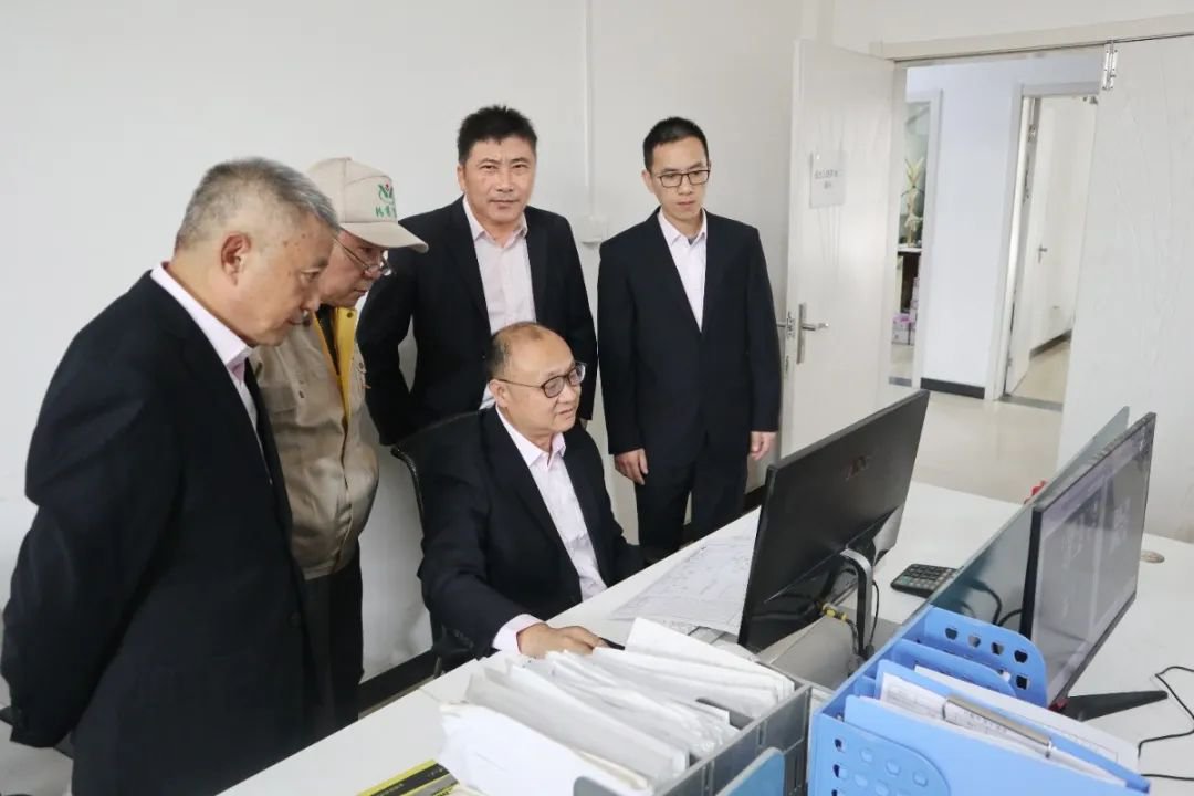 Galaxy·天河国际(中国)-官方网站