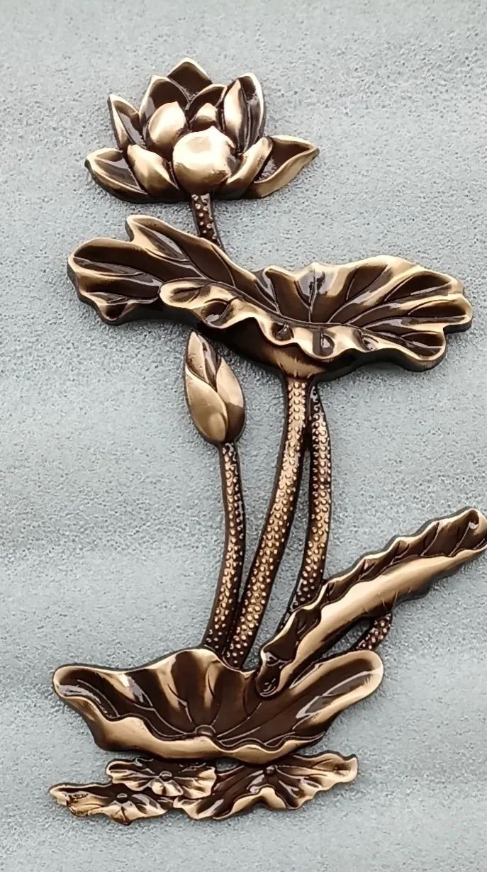 Galaxy·天河国际(中国)-官方网站