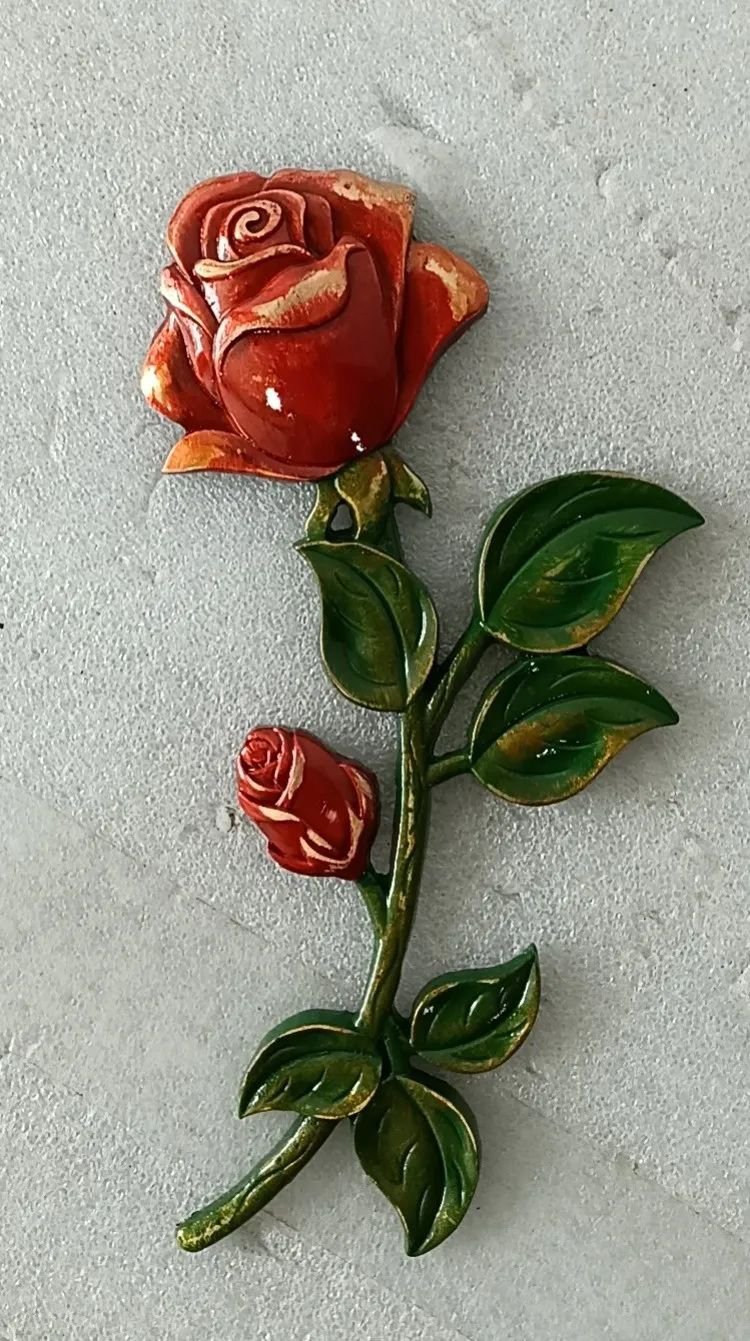 Galaxy·天河国际(中国)-官方网站