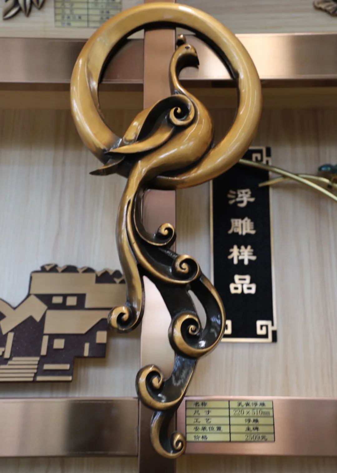 Galaxy·天河国际(中国)-官方网站