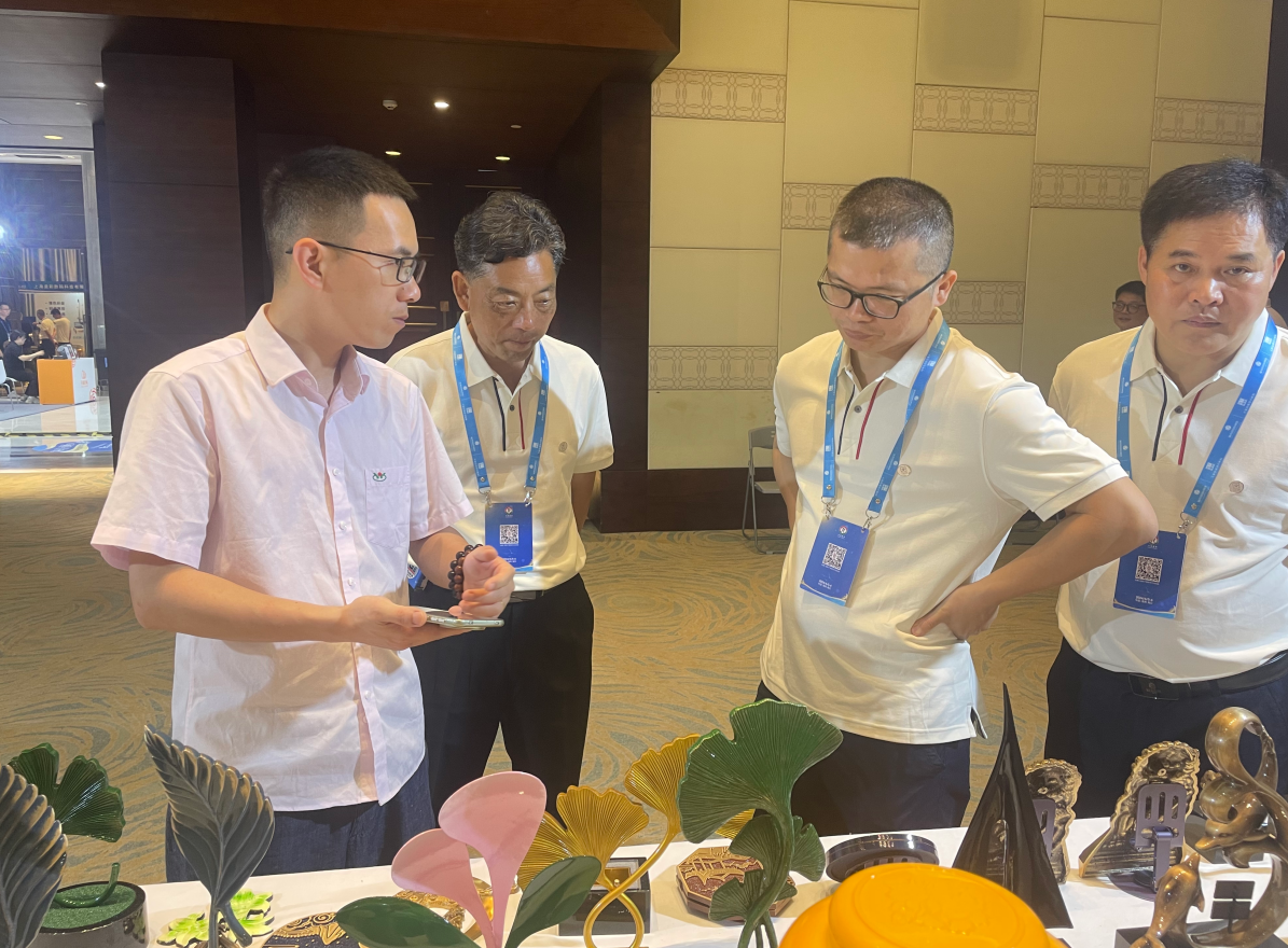 Galaxy·天河国际(中国)-官方网站