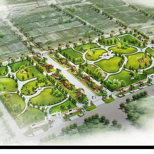 Galaxy·天河国际(中国)-官方网站