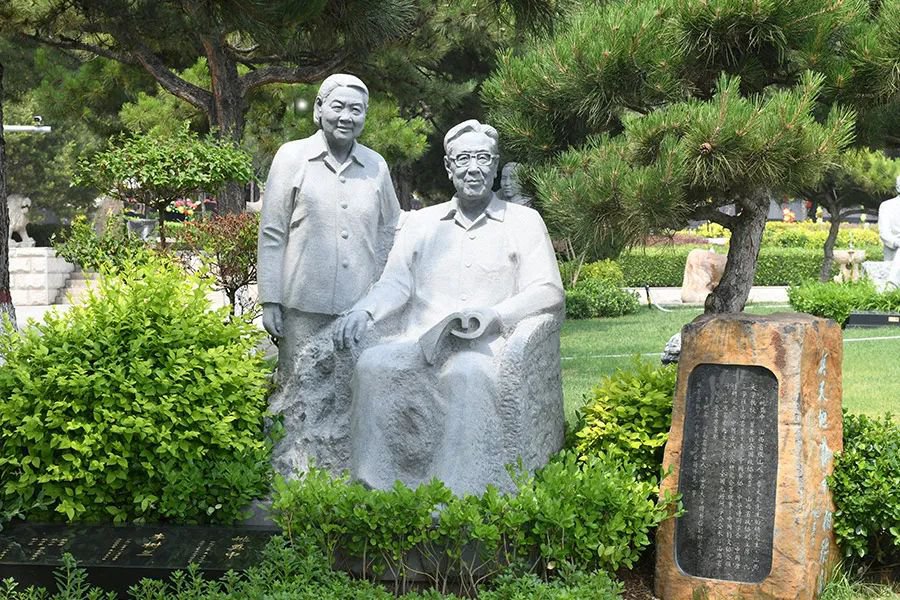 Galaxy·天河国际(中国)-官方网站