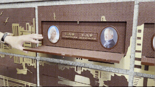 Galaxy·天河国际(中国)-官方网站