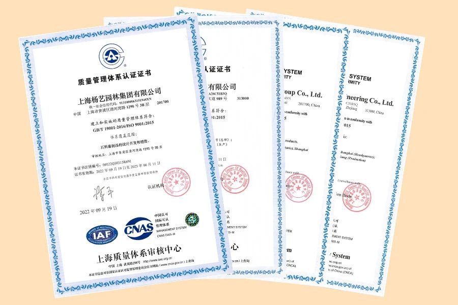 Galaxy·天河国际(中国)-官方网站