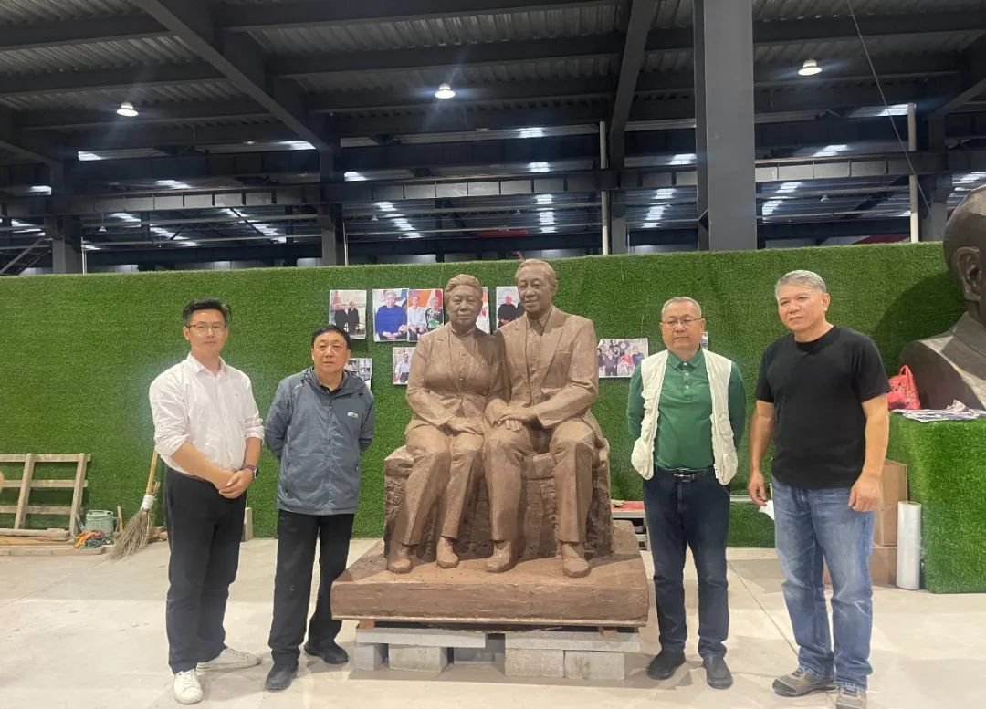 Galaxy·天河国际(中国)-官方网站