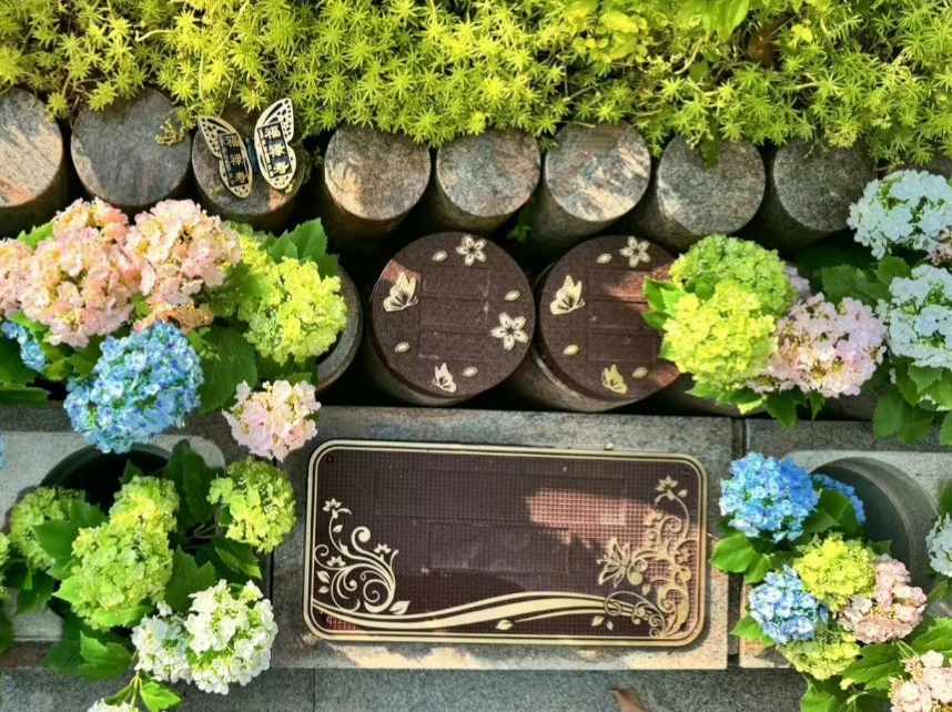 Galaxy·天河国际(中国)-官方网站