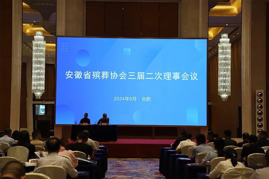 Galaxy·天河国际(中国)-官方网站