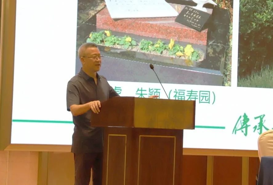 Galaxy·天河国际(中国)-官方网站