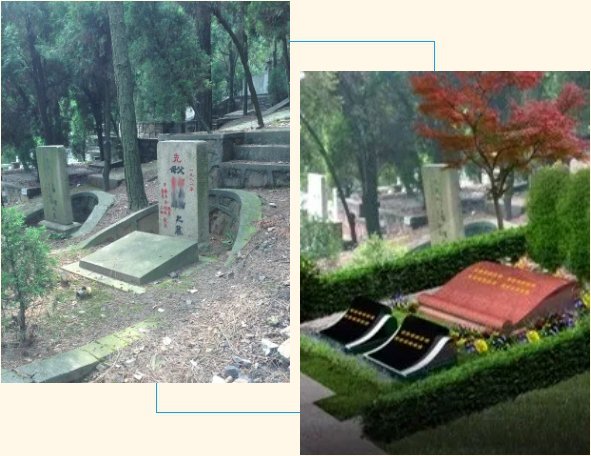 Galaxy·天河国际(中国)-官方网站