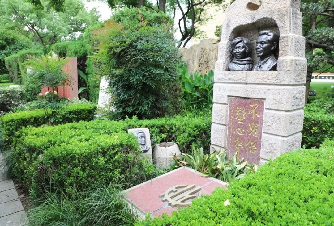 Galaxy·天河国际(中国)-官方网站