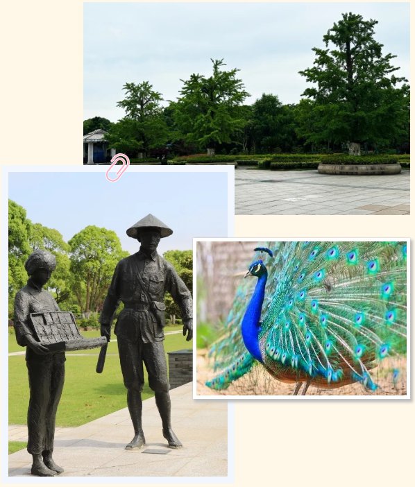 Galaxy·天河国际(中国)-官方网站