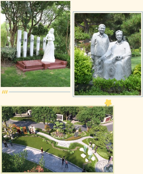 Galaxy·天河国际(中国)-官方网站