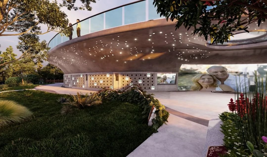 Galaxy·天河国际(中国)-官方网站