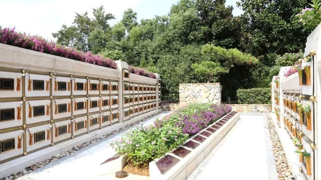 Galaxy·天河国际(中国)-官方网站