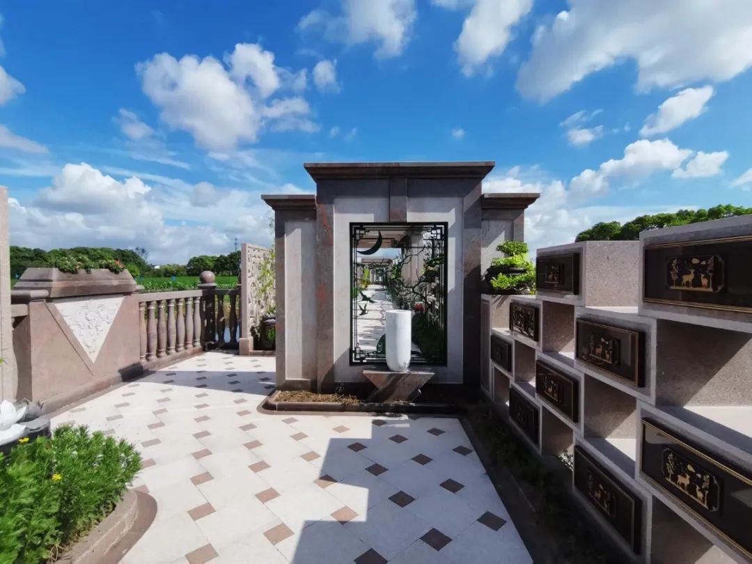 Galaxy·天河国际(中国)-官方网站