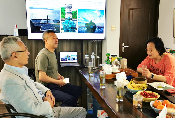 Galaxy·天河国际(中国)-官方网站