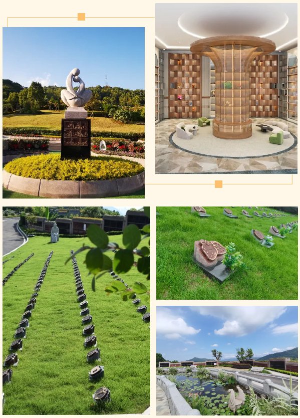 Galaxy·天河国际(中国)-官方网站