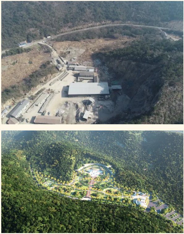 Galaxy·天河国际(中国)-官方网站