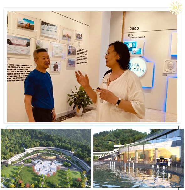 Galaxy·天河国际(中国)-官方网站