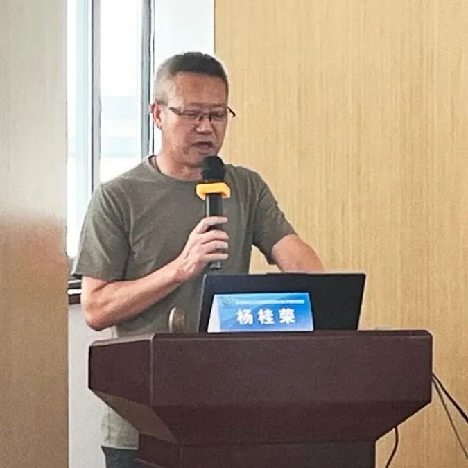 Galaxy·天河国际(中国)-官方网站