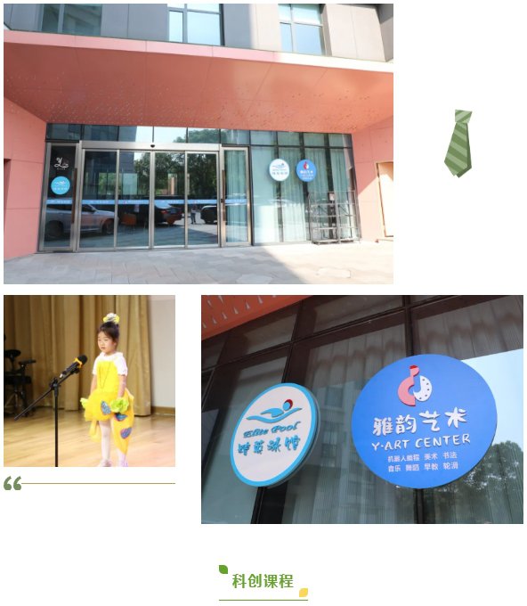 Galaxy·天河国际(中国)-官方网站