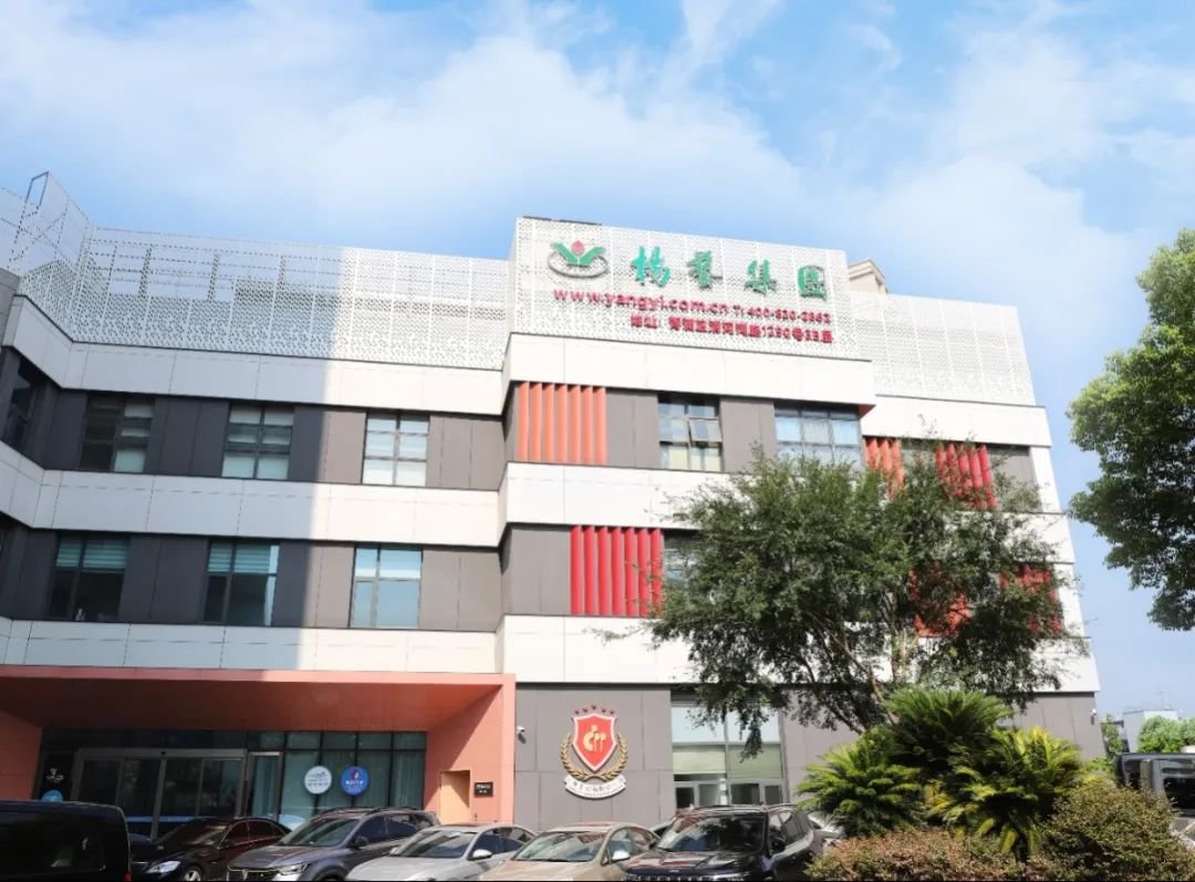 Galaxy·天河国际(中国)-官方网站