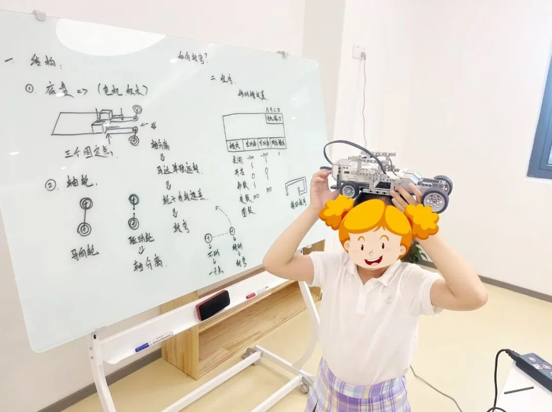 Galaxy·天河国际(中国)-官方网站