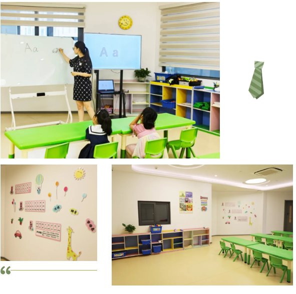 Galaxy·天河国际(中国)-官方网站