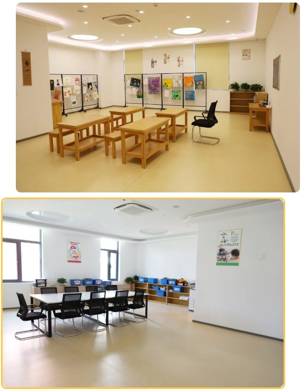 Galaxy·天河国际(中国)-官方网站