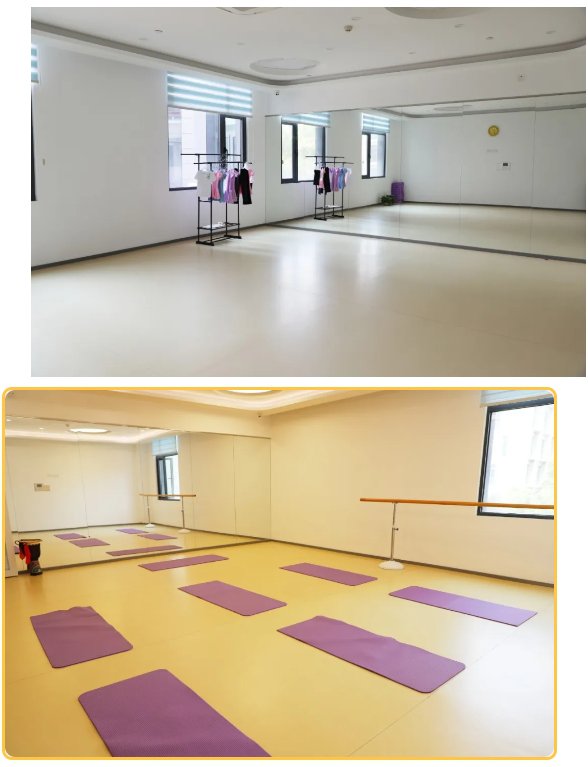 Galaxy·天河国际(中国)-官方网站