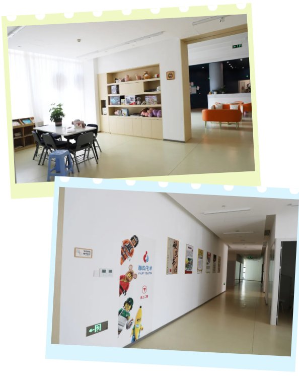 Galaxy·天河国际(中国)-官方网站