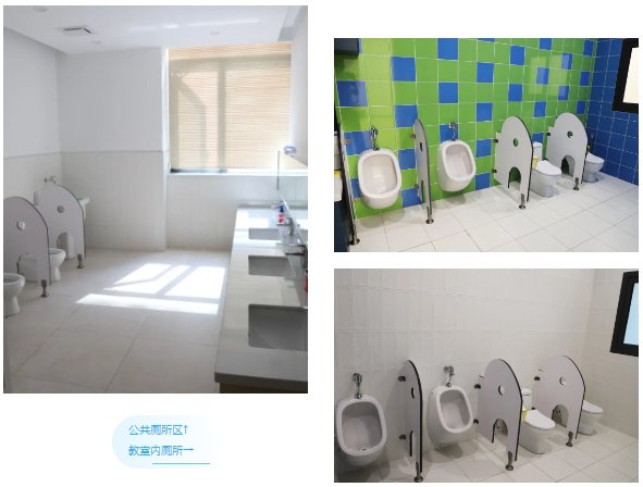 Galaxy·天河国际(中国)-官方网站