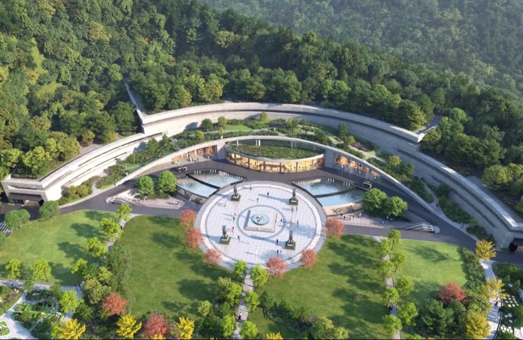 Galaxy·天河国际(中国)-官方网站