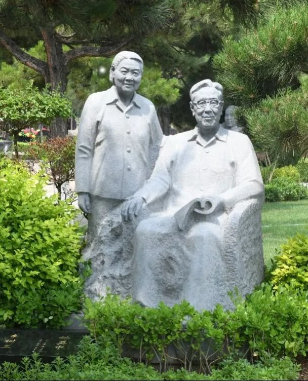 Galaxy·天河国际(中国)-官方网站